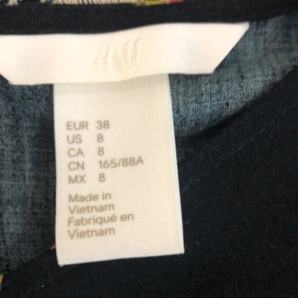 H&M - Picture 7 of 7